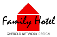 familyhotel